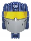 Toy Fair 2016: Titans Return Official Products - Transformers Event: Titan Master Head